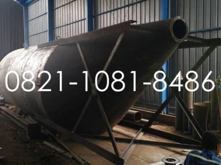 pembuatan batching plant murah